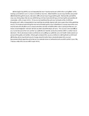 Philo 341 .
